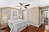 4343 F Street - Photo 16