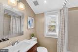 4343 F Street - Photo 17