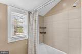 4343 F Street - Photo 18