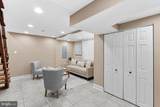 4343 F Street - Photo 19