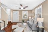 4343 F Street - Photo 2