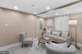 4343 F Street - Photo 20