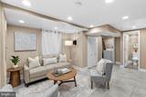 4343 F Street - Photo 21