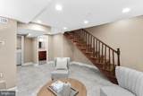 4343 F Street - Photo 22
