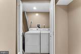 4343 F Street - Photo 23
