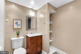 4343 F Street - Photo 24