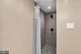 4343 F Street - Photo 25
