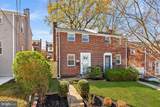 4343 F Street - Photo 26