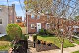 4343 F Street - Photo 27