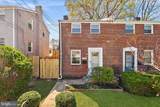 4343 F Street - Photo 28