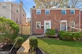 4343 F Street - Photo 29