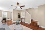 4343 F Street - Photo 3