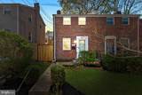4343 F Street - Photo 30