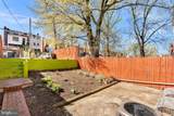 4343 F Street - Photo 31