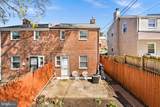 4343 F Street - Photo 33