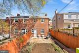 4343 F Street - Photo 34