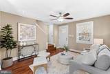 4343 F Street - Photo 4