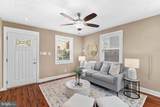 4343 F Street - Photo 5
