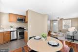 4343 F Street - Photo 7