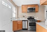 4343 F Street - Photo 9