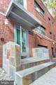 1631 6TH Street - Photo 20