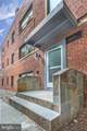 1631 6TH Street - Photo 21