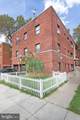 1631 6TH Street - Photo 22