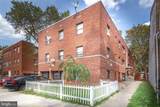 1631 6TH Street - Photo 23