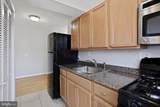1631 6TH Street - Photo 3