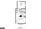 1631 6TH Street - Photo 4