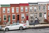 1315 Webster Street - Photo 1