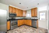 1315 Webster Street - Photo 11
