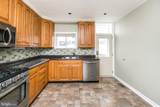1315 Webster Street - Photo 12