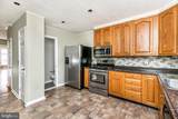 1315 Webster Street - Photo 13