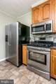 1315 Webster Street - Photo 14