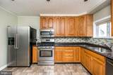 1315 Webster Street - Photo 15
