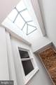 1315 Webster Street - Photo 16