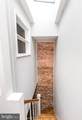 1315 Webster Street - Photo 17