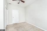 1315 Webster Street - Photo 18