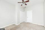 1315 Webster Street - Photo 19