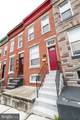 1315 Webster Street - Photo 2