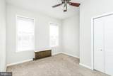 1315 Webster Street - Photo 20