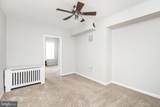1315 Webster Street - Photo 21