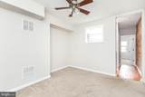 1315 Webster Street - Photo 22