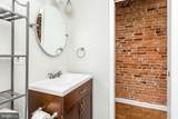 1315 Webster Street - Photo 23
