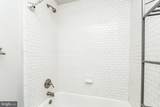 1315 Webster Street - Photo 24