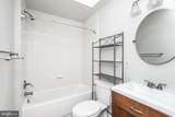 1315 Webster Street - Photo 25