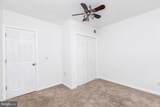 1315 Webster Street - Photo 26