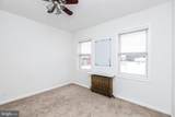 1315 Webster Street - Photo 27