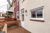 1315 Webster Street - Photo 28